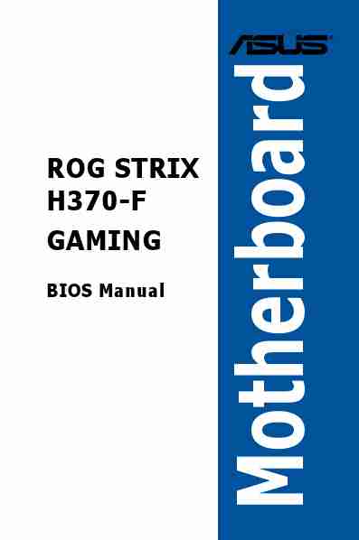 ASUS ROG STRIX H370-F-page_pdf